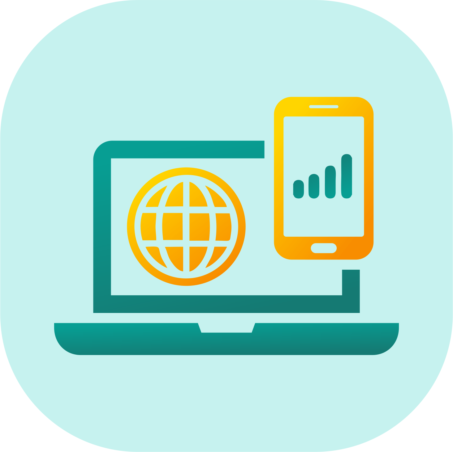 Kirim ke 100+ Negara