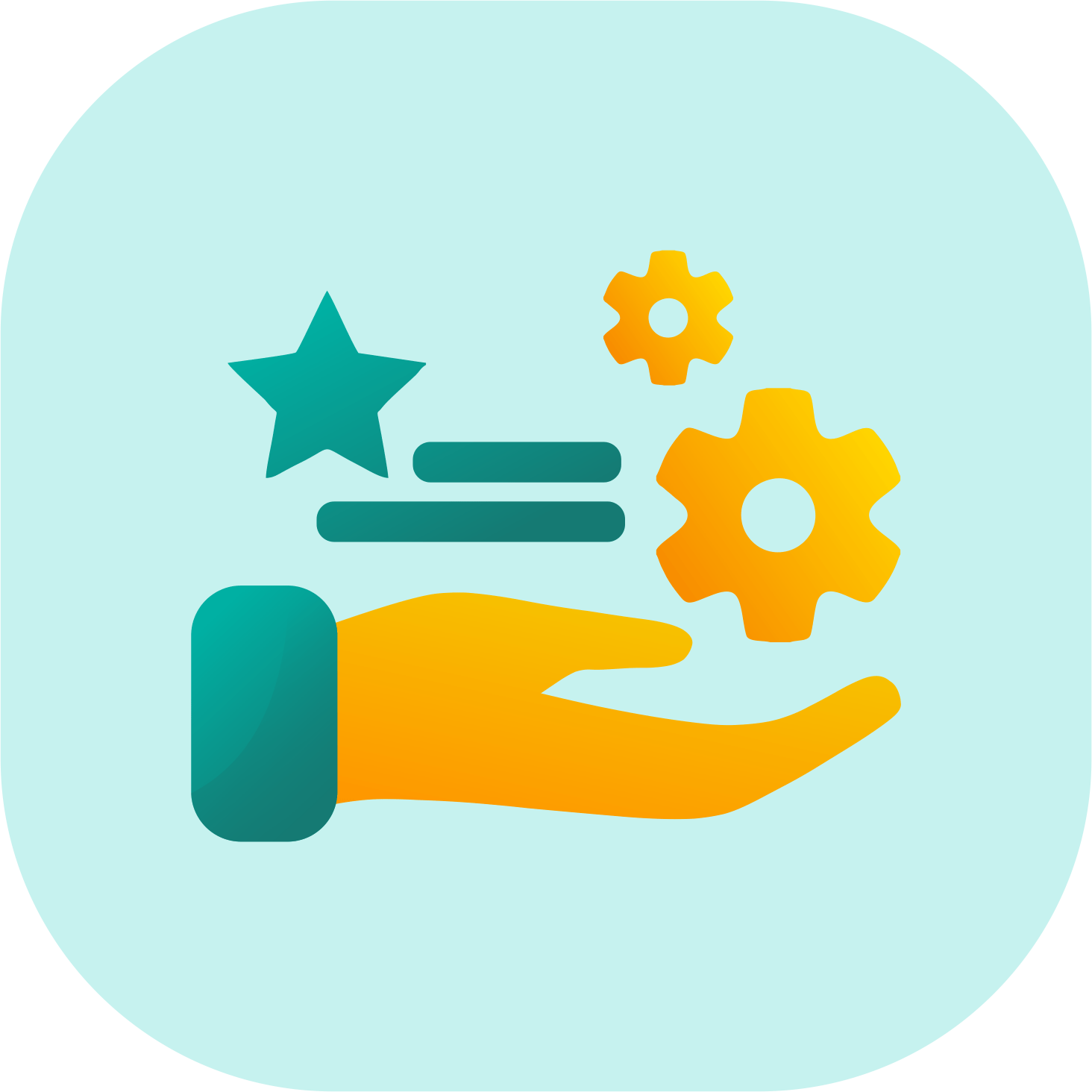 Kemudahan Pengiriman