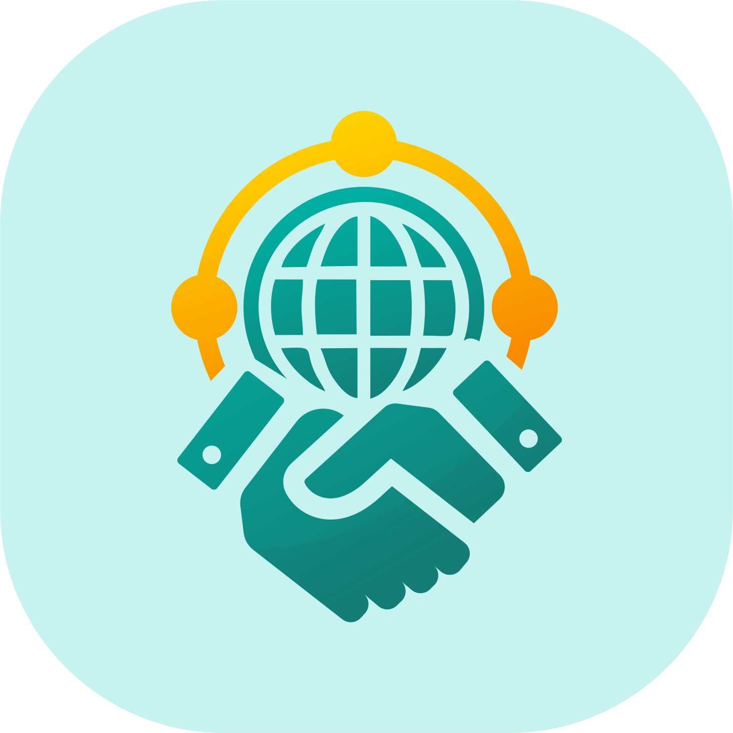 Produk Asli Indonesia