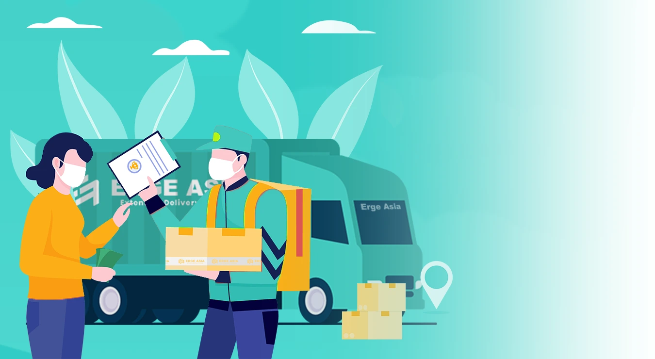 Internasional Regular